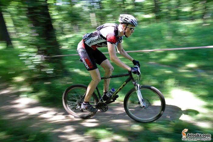 maraton-na-zakonczenie-bike-adventure-28541