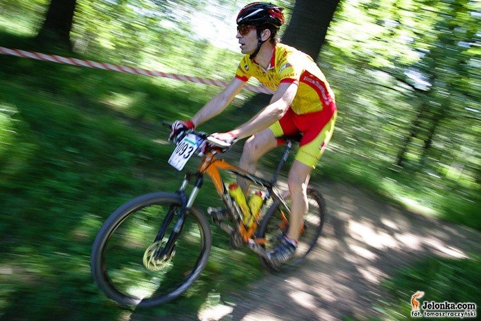 maraton-na-zakonczenie-bike-adventure-28541