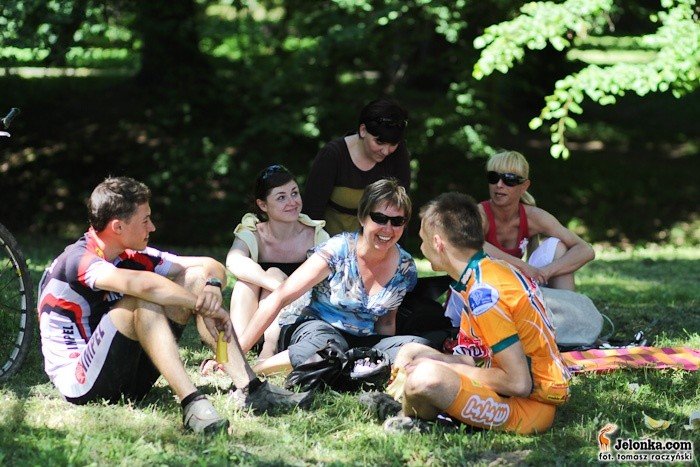 maraton-na-zakonczenie-bike-adventure-28541