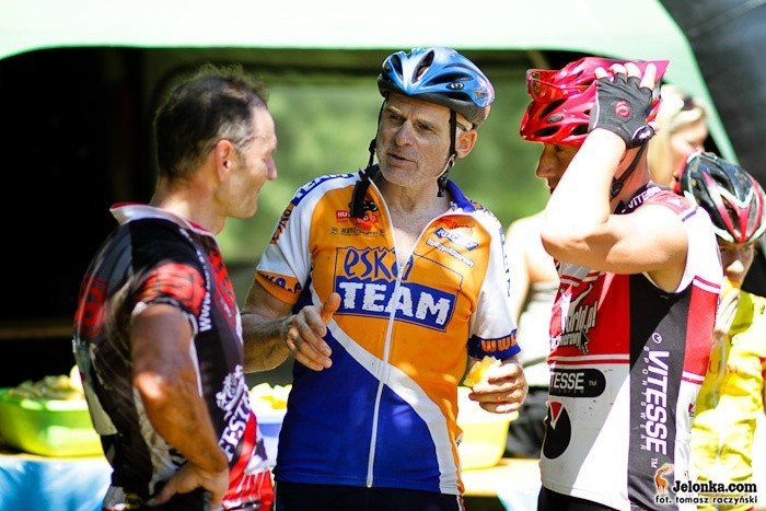 maraton-na-zakonczenie-bike-adventure-28541