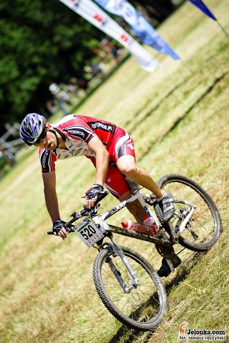 maraton-na-zakonczenie-bike-adventure-28541