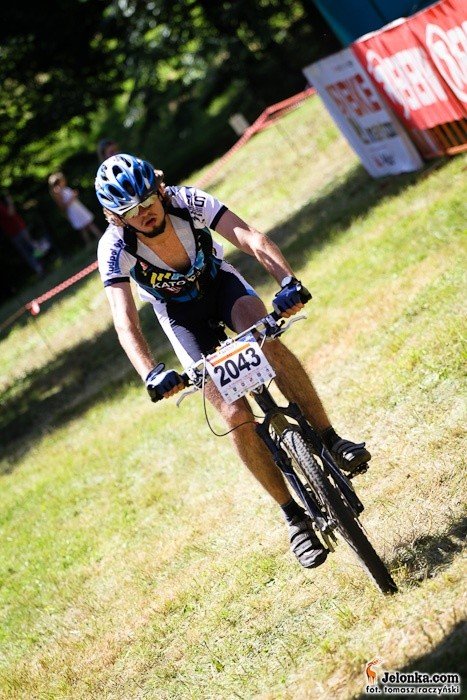 maraton-na-zakonczenie-bike-adventure-28541