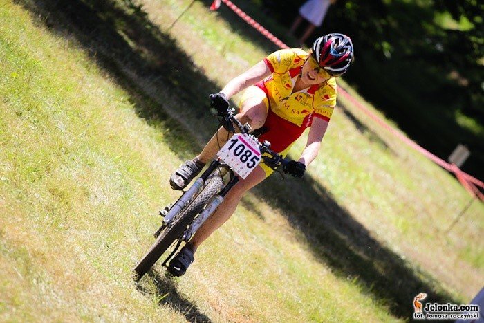 maraton-na-zakonczenie-bike-adventure-28541