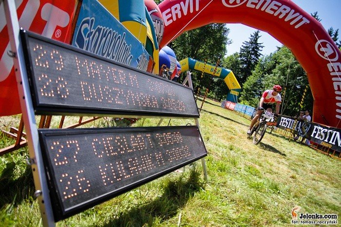 maraton-na-zakonczenie-bike-adventure-28541