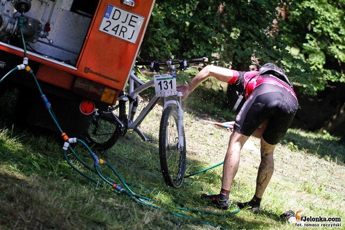maraton-na-zakonczenie-bike-adventure-28541