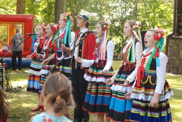 w-parku-norweskim-jak-na-promenadzie-28545