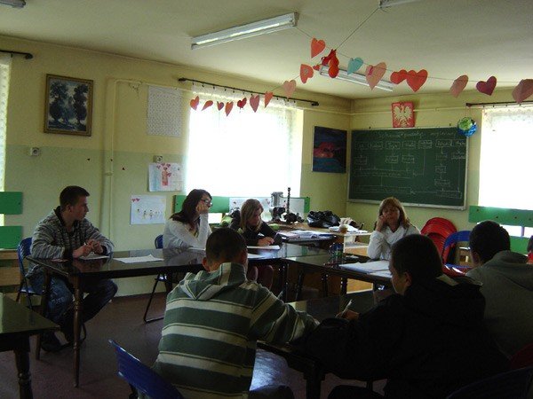 nauka-z-przyjemnoscia-28549