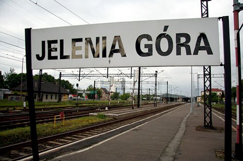 jedzie-pociag-z-daleka-2855