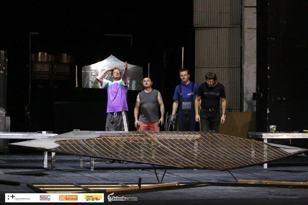 start-poetyckiego-lata-w-teatrze-28557