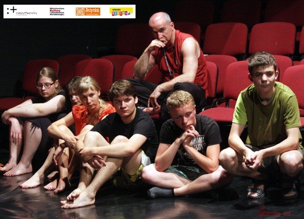 start-poetyckiego-lata-w-teatrze-28557