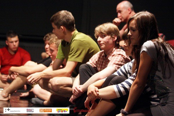 start-poetyckiego-lata-w-teatrze-28557