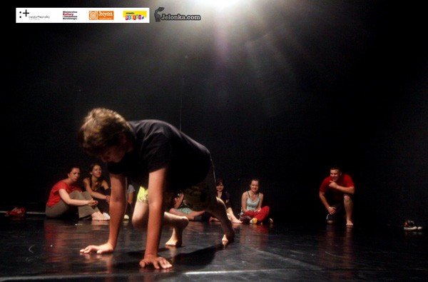start-poetyckiego-lata-w-teatrze-28557