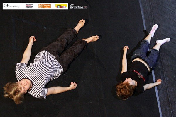 start-poetyckiego-lata-w-teatrze-28557