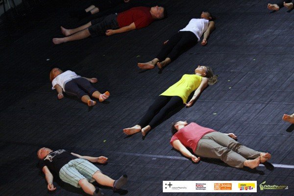start-poetyckiego-lata-w-teatrze-28557