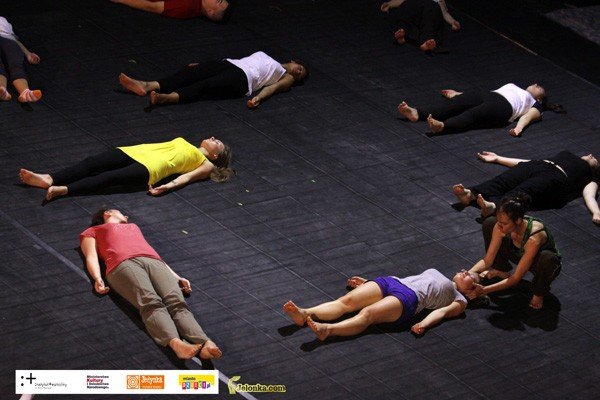 start-poetyckiego-lata-w-teatrze-28557