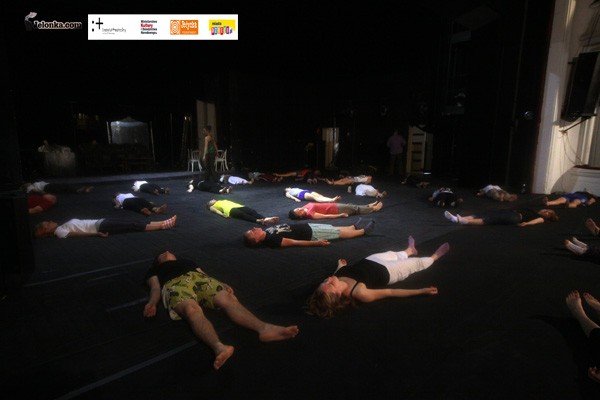 start-poetyckiego-lata-w-teatrze-28557