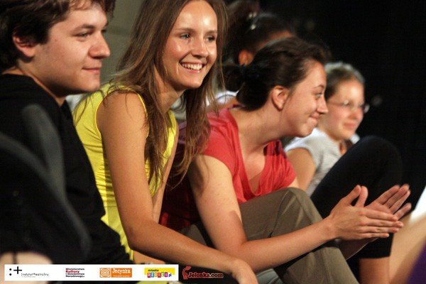 start-poetyckiego-lata-w-teatrze-28557