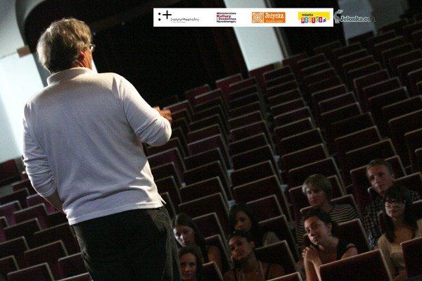 start-poetyckiego-lata-w-teatrze-28557