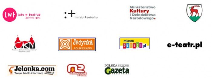 start-poetyckiego-lata-w-teatrze-28557