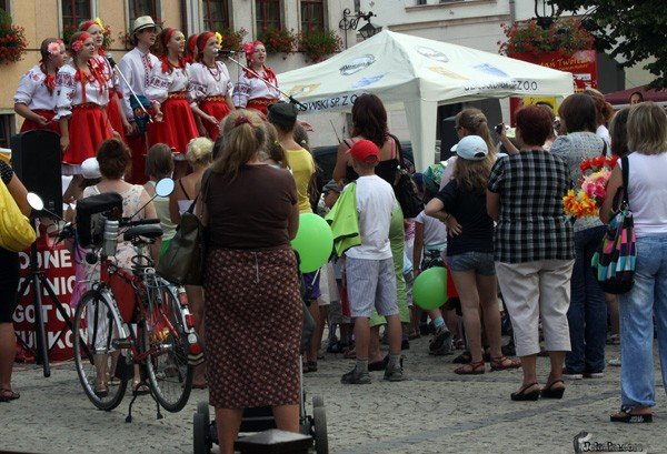 poczatek-bezpiecznych-wakacji-przy-ratuszu-28559