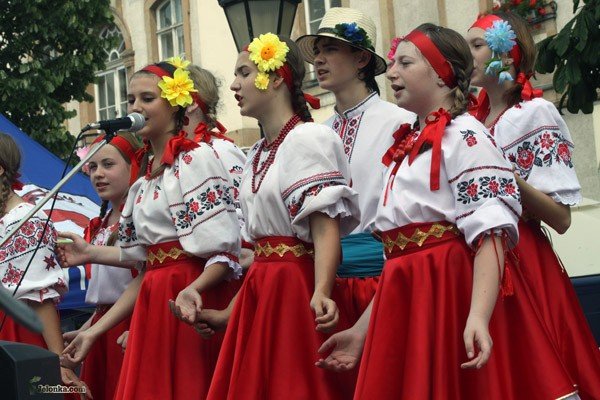 poczatek-bezpiecznych-wakacji-przy-ratuszu-28559