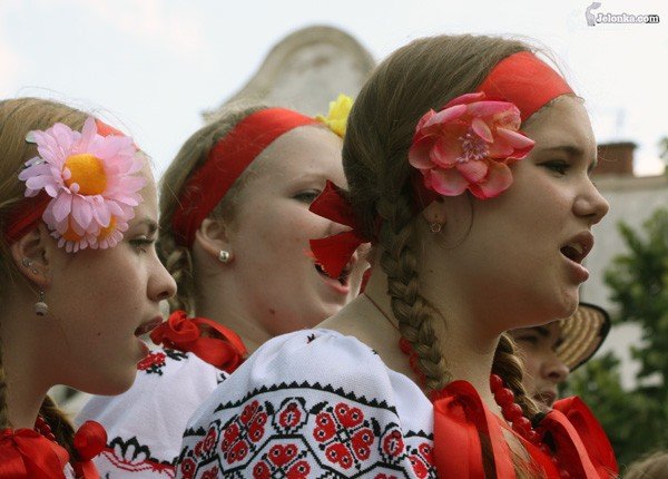 poczatek-bezpiecznych-wakacji-przy-ratuszu-28559