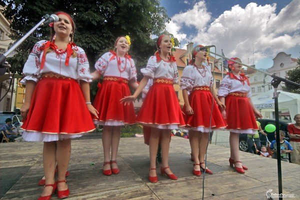 poczatek-bezpiecznych-wakacji-przy-ratuszu-28559