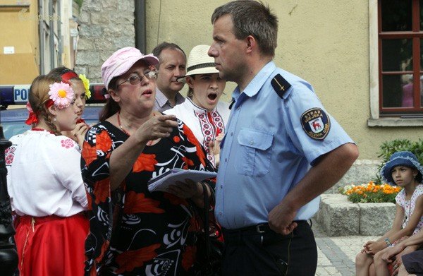 poczatek-bezpiecznych-wakacji-przy-ratuszu-28559