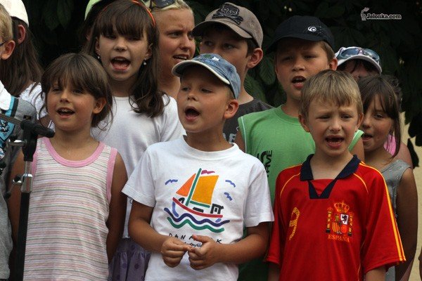 poczatek-bezpiecznych-wakacji-przy-ratuszu-28559
