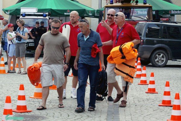 poczatek-bezpiecznych-wakacji-przy-ratuszu-28559