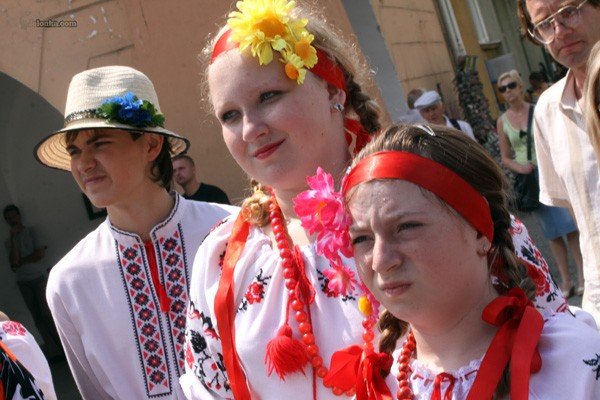 poczatek-bezpiecznych-wakacji-przy-ratuszu-28559