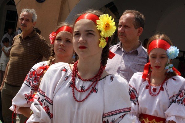 poczatek-bezpiecznych-wakacji-przy-ratuszu-28559