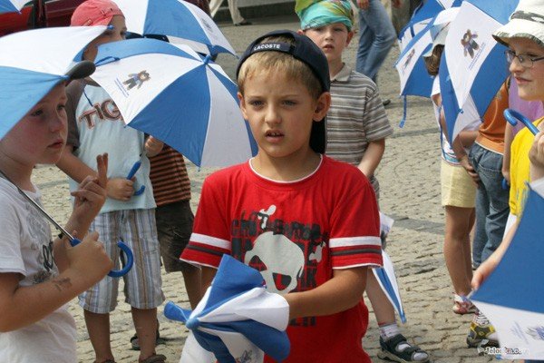 poczatek-bezpiecznych-wakacji-przy-ratuszu-28559