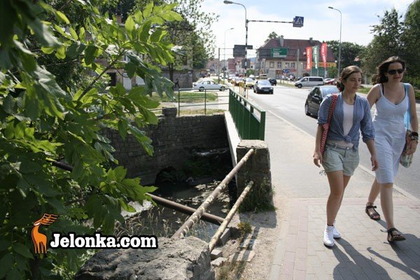 zmienia-paskudne-oblicze-mynowki-28563