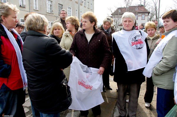 Załoga