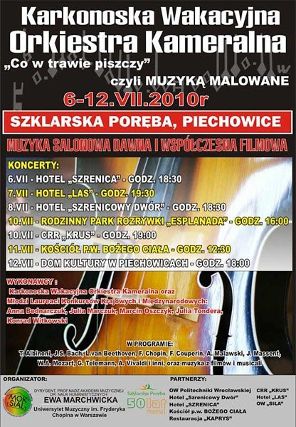 sasiedzi-poaczeni-muzyka-28566