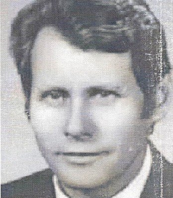 ktokolwiek-widzia-28575