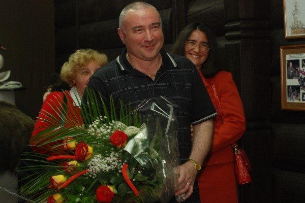 duch-gor-i-tygrys-na-wyciagniecie-reki-28581