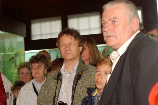 duch-gor-i-tygrys-na-wyciagniecie-reki-28581