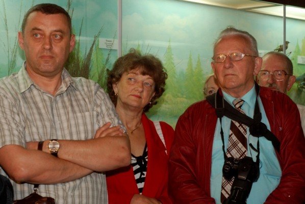 duch-gor-i-tygrys-na-wyciagniecie-reki-28581