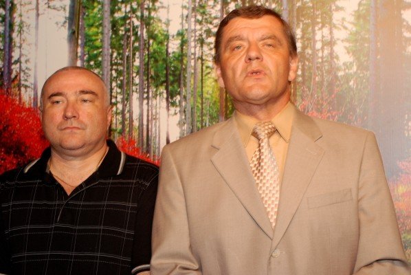 duch-gor-i-tygrys-na-wyciagniecie-reki-28581