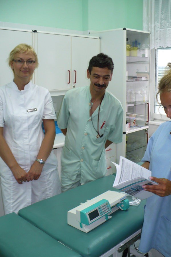 zastepcza-pielegniarka-dla-maych-pacjentow-28587