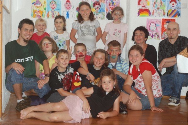 cyrkowe-lato-w-przystani-tworczej-28588