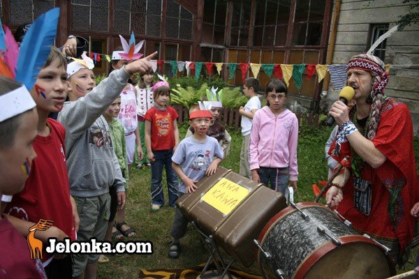 indianskie-lato-w-mdk-28590