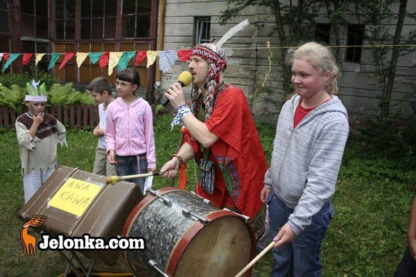 indianskie-lato-w-mdk-28590