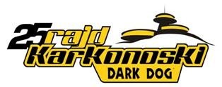 dark-dog-energy-drink-sponsorem-tytularnym-rajdu-karkonoskiego-28593