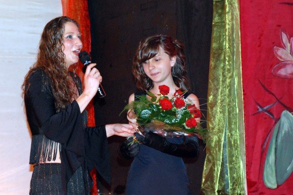 o-miosci-tancem-brzucha-28598