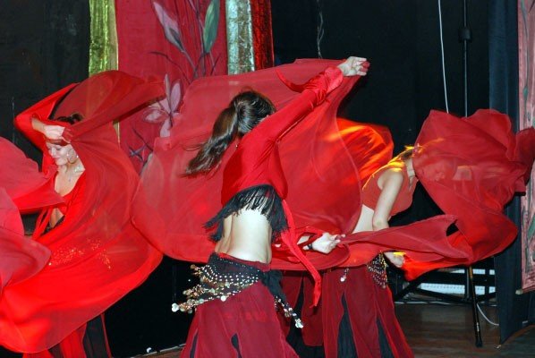 o-miosci-tancem-brzucha-28598