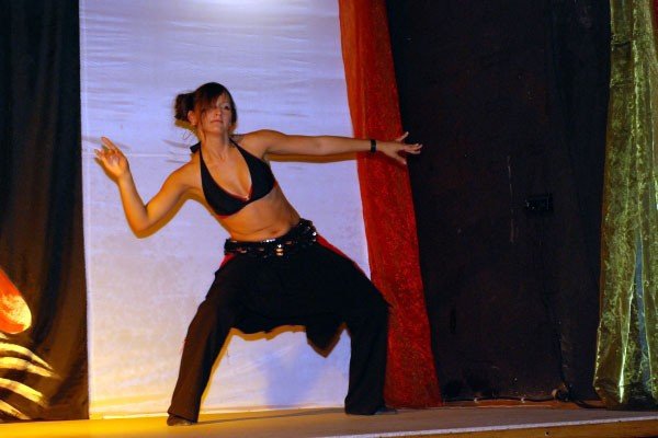 o-miosci-tancem-brzucha-28598