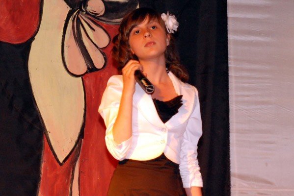 o-miosci-tancem-brzucha-28598